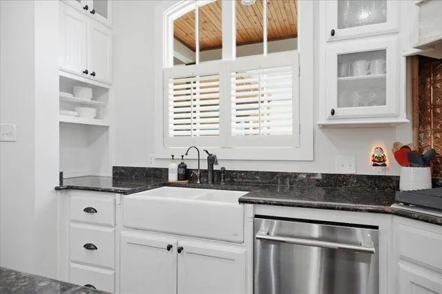 $950,000 | 11501 Topeka Avenue, Lubbock, TX 79424