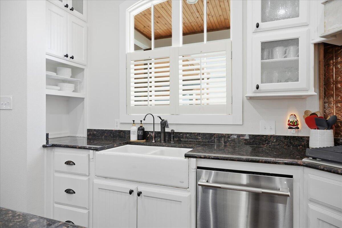 11501 Topeka Avenue Lubbock, TX 79424 - Photo 17 of 72 17-nmls-17