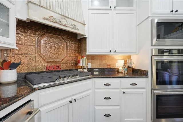 $950,000 | 11501 Topeka Avenue, Lubbock, TX 79424