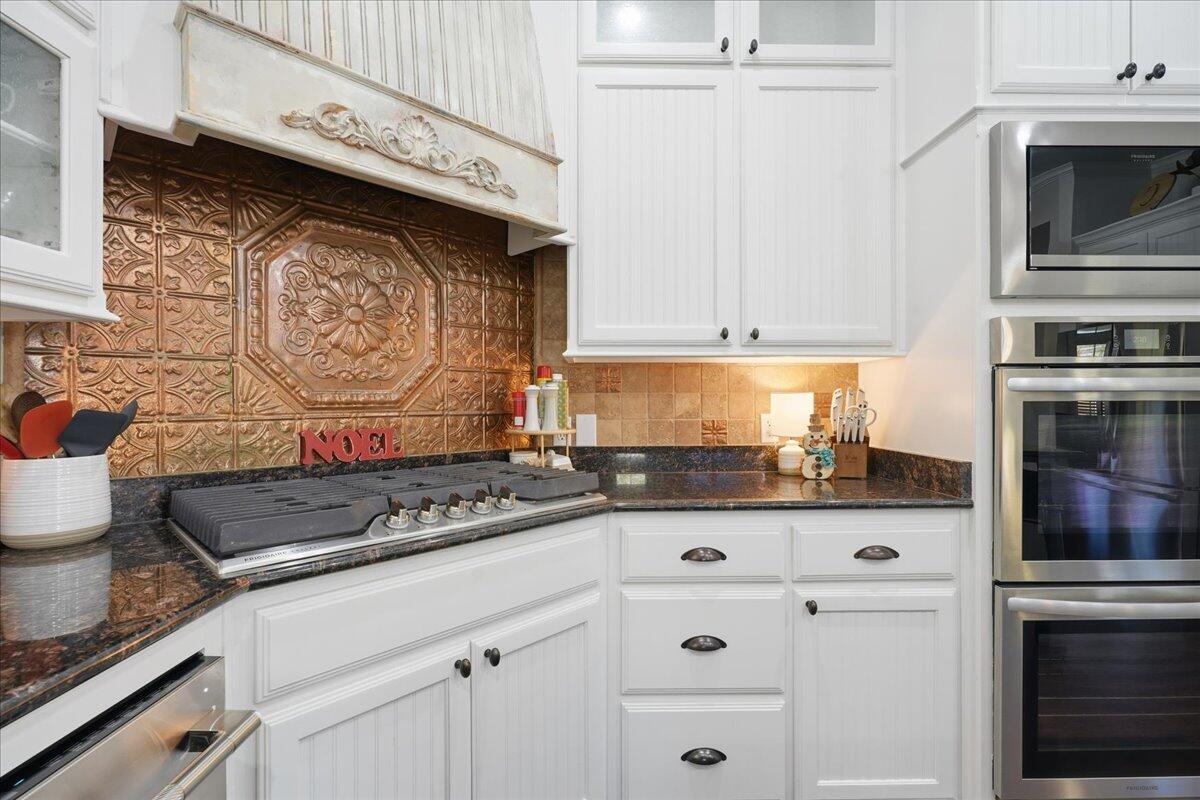 11501 Topeka Avenue Lubbock, TX 79424 - Photo 18 of 72 18-nmls-18