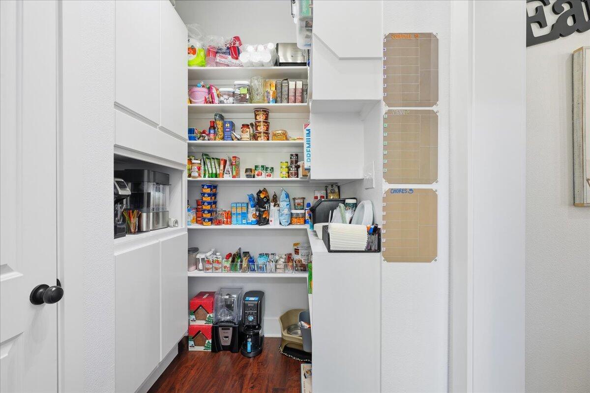 11501 Topeka Avenue Lubbock, TX 79424 - Photo 19 of 72 19-nmls-19