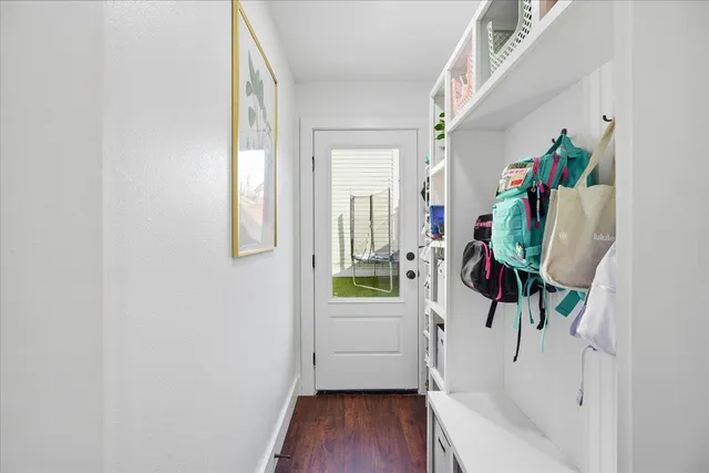 $950,000 | 11501 Topeka Avenue, Lubbock, TX 79424