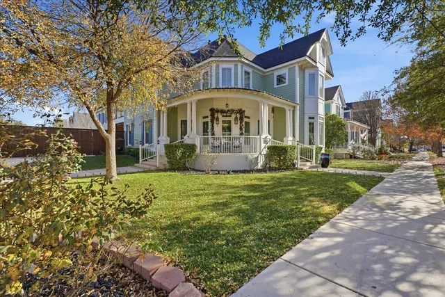 $950,000 | 11501 Topeka Avenue, Lubbock, TX 79424