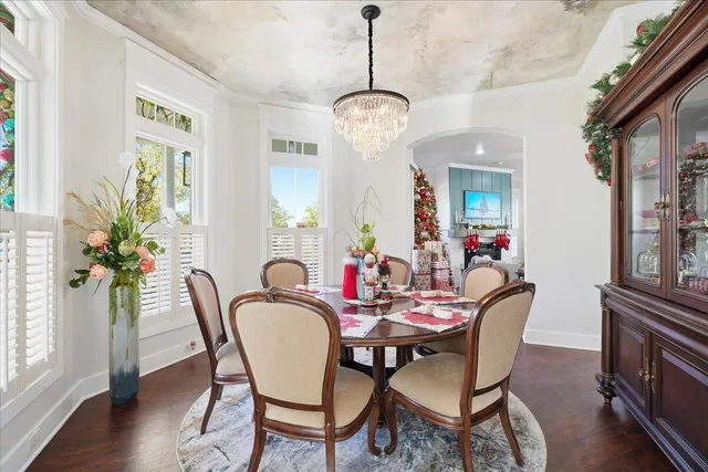 $950,000 | 11501 Topeka Avenue, Lubbock, TX 79424