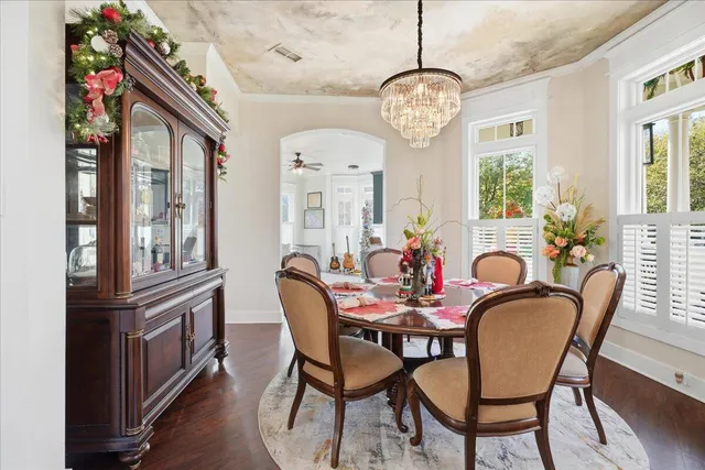 $950,000 | 11501 Topeka Avenue, Lubbock, TX 79424