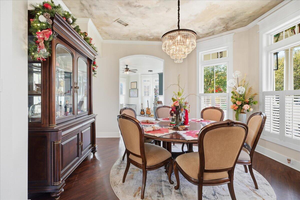 11501 Topeka Avenue Lubbock, TX 79424 - Photo 22 of 72 22-nmls-22