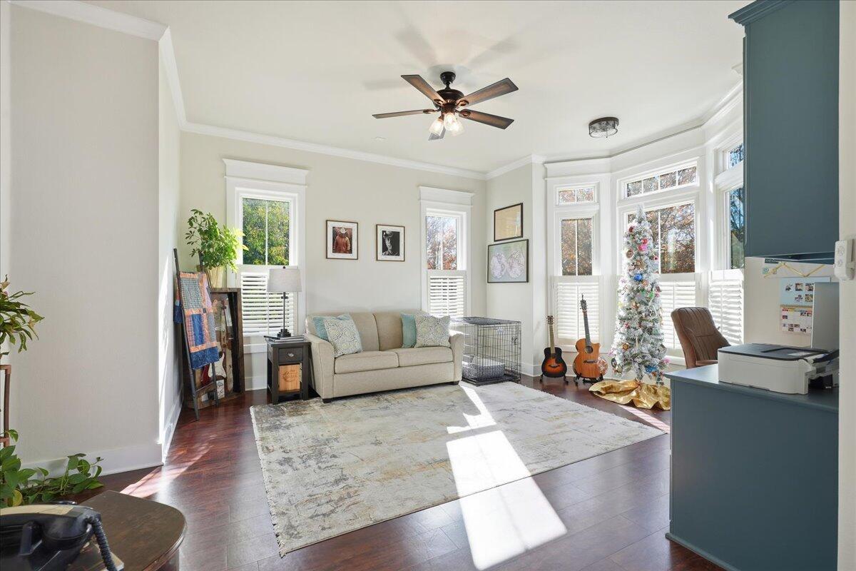 11501 Topeka Avenue Lubbock, TX 79424 - Photo 23 of 72 23-nmls-23