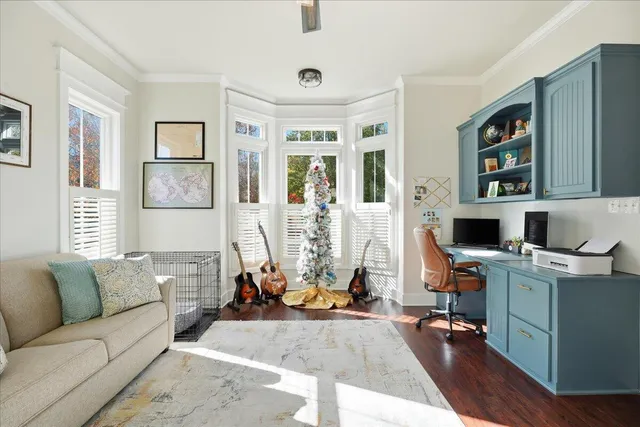 $950,000 | 11501 Topeka Avenue, Lubbock, TX 79424