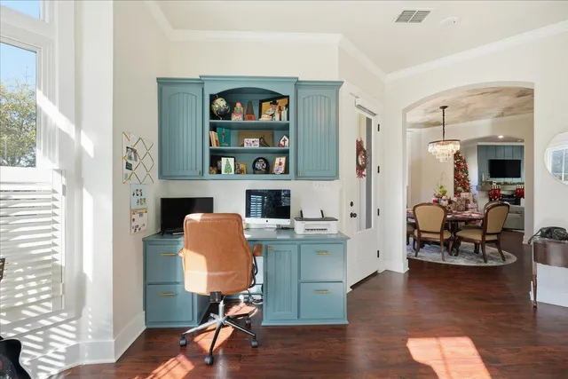 $950,000 | 11501 Topeka Avenue, Lubbock, TX 79424