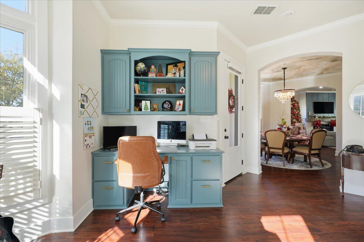 11501 Topeka Avenue Lubbock, TX 79424 - Photo 25 of 72 25-nmls-25