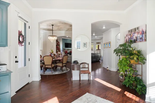 $950,000 | 11501 Topeka Avenue, Lubbock, TX 79424