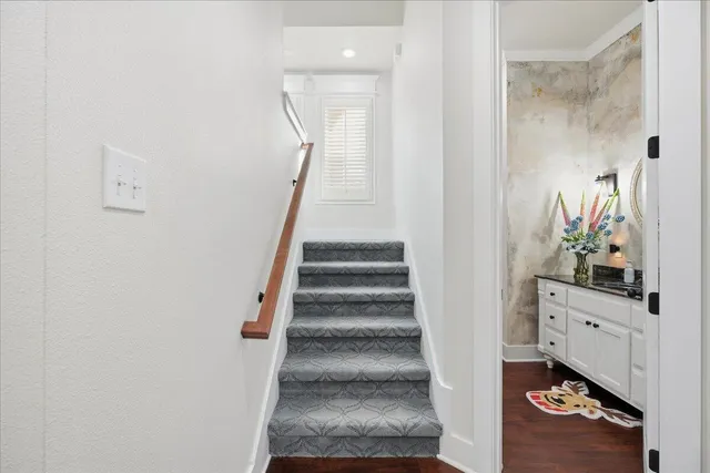 $950,000 | 11501 Topeka Avenue, Lubbock, TX 79424