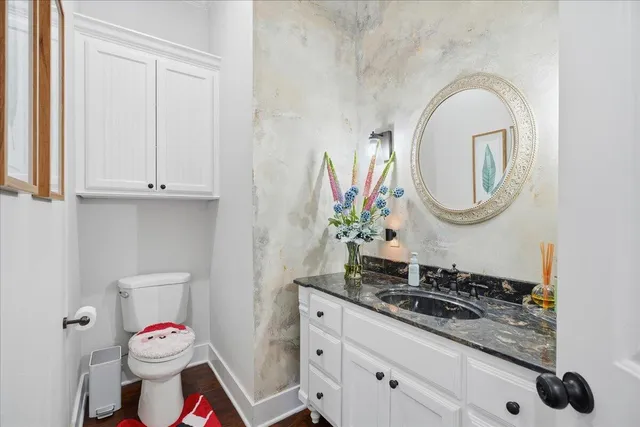 $950,000 | 11501 Topeka Avenue, Lubbock, TX 79424