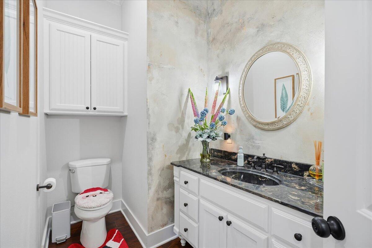 11501 Topeka Avenue Lubbock, TX 79424 - Photo 28 of 72 28-nmls-28