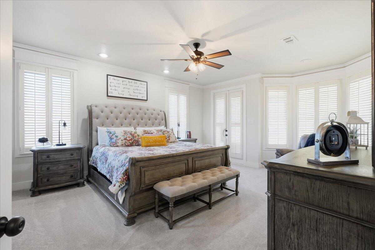 11501 Topeka Avenue Lubbock, TX 79424 - Photo 29 of 72 29-nmls-29