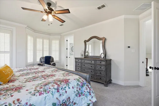 $950,000 | 11501 Topeka Avenue, Lubbock, TX 79424