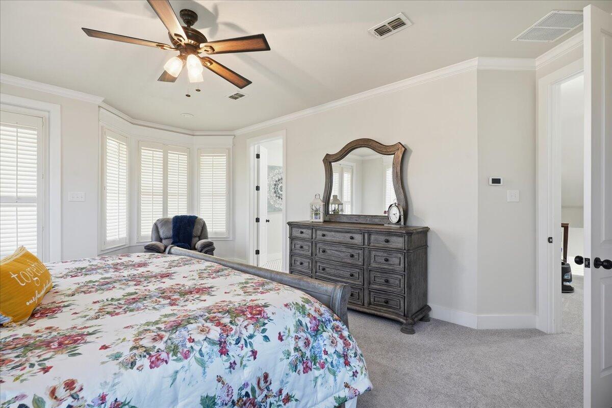 11501 Topeka Avenue Lubbock, TX 79424 - Photo 30 of 72 30-nmls-30