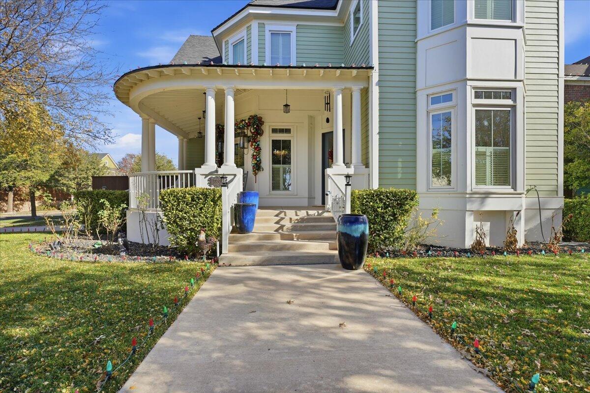 11501 Topeka Avenue Lubbock, TX 79424 - Photo 3 of 72 03-nmls-3