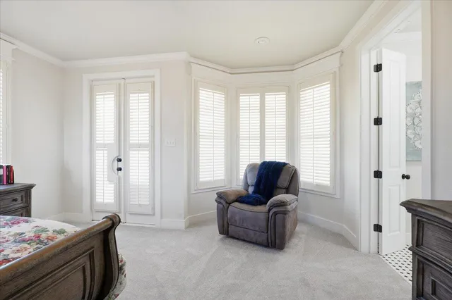 $950,000 | 11501 Topeka Avenue, Lubbock, TX 79424