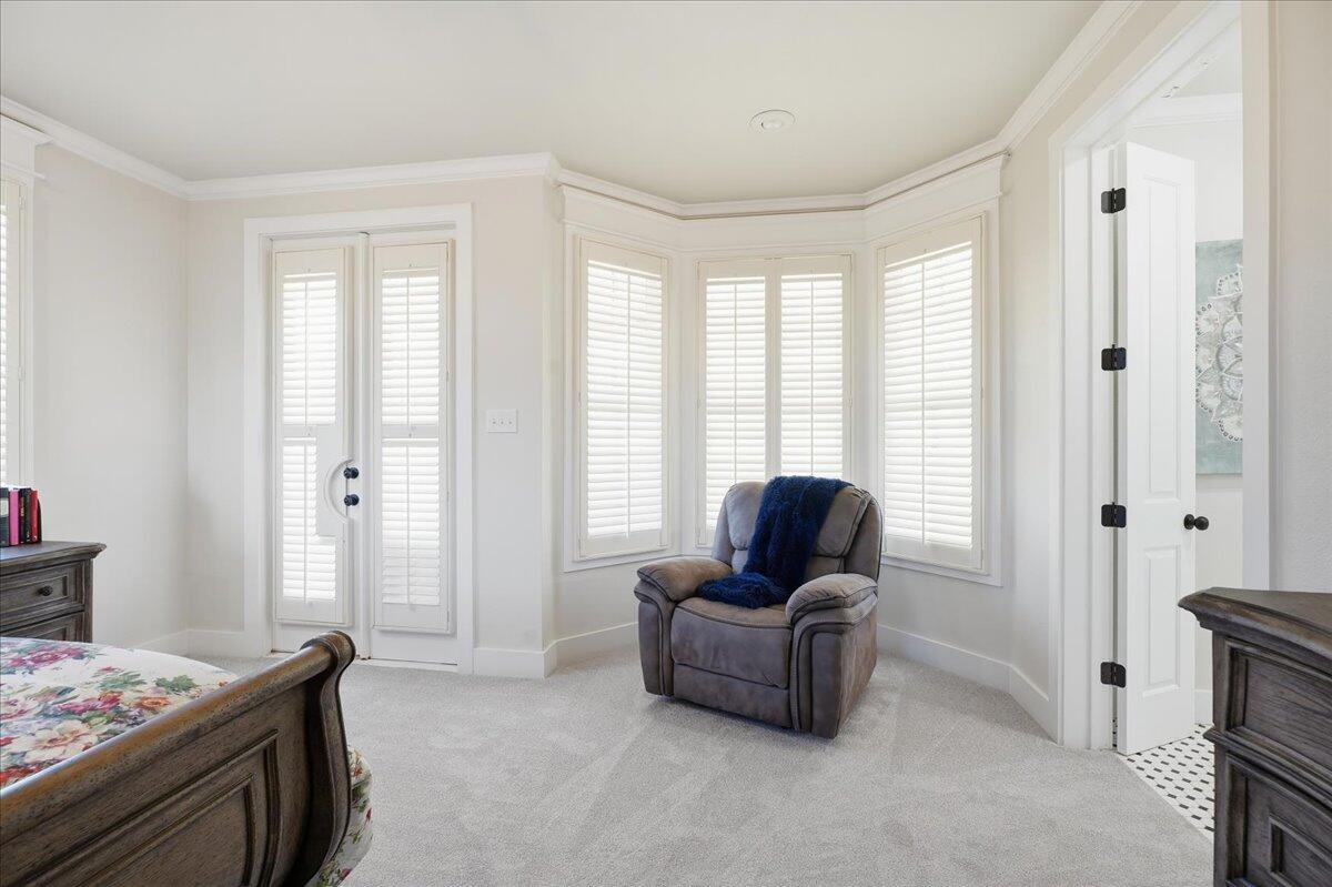 11501 Topeka Avenue Lubbock, TX 79424 - Photo 31 of 72 31-nmls-31