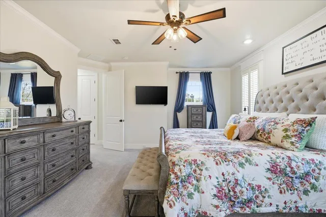 $950,000 | 11501 Topeka Avenue, Lubbock, TX 79424