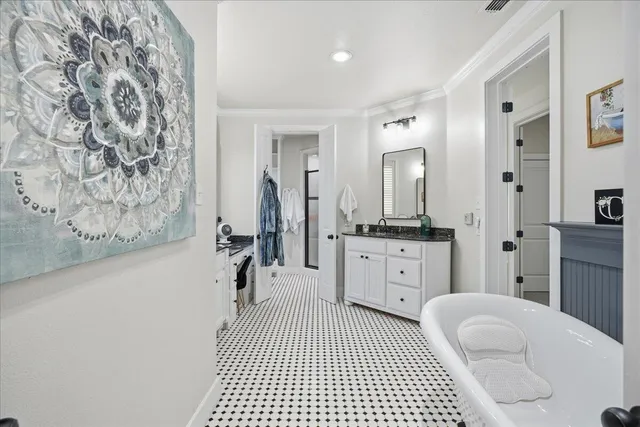 $950,000 | 11501 Topeka Avenue, Lubbock, TX 79424