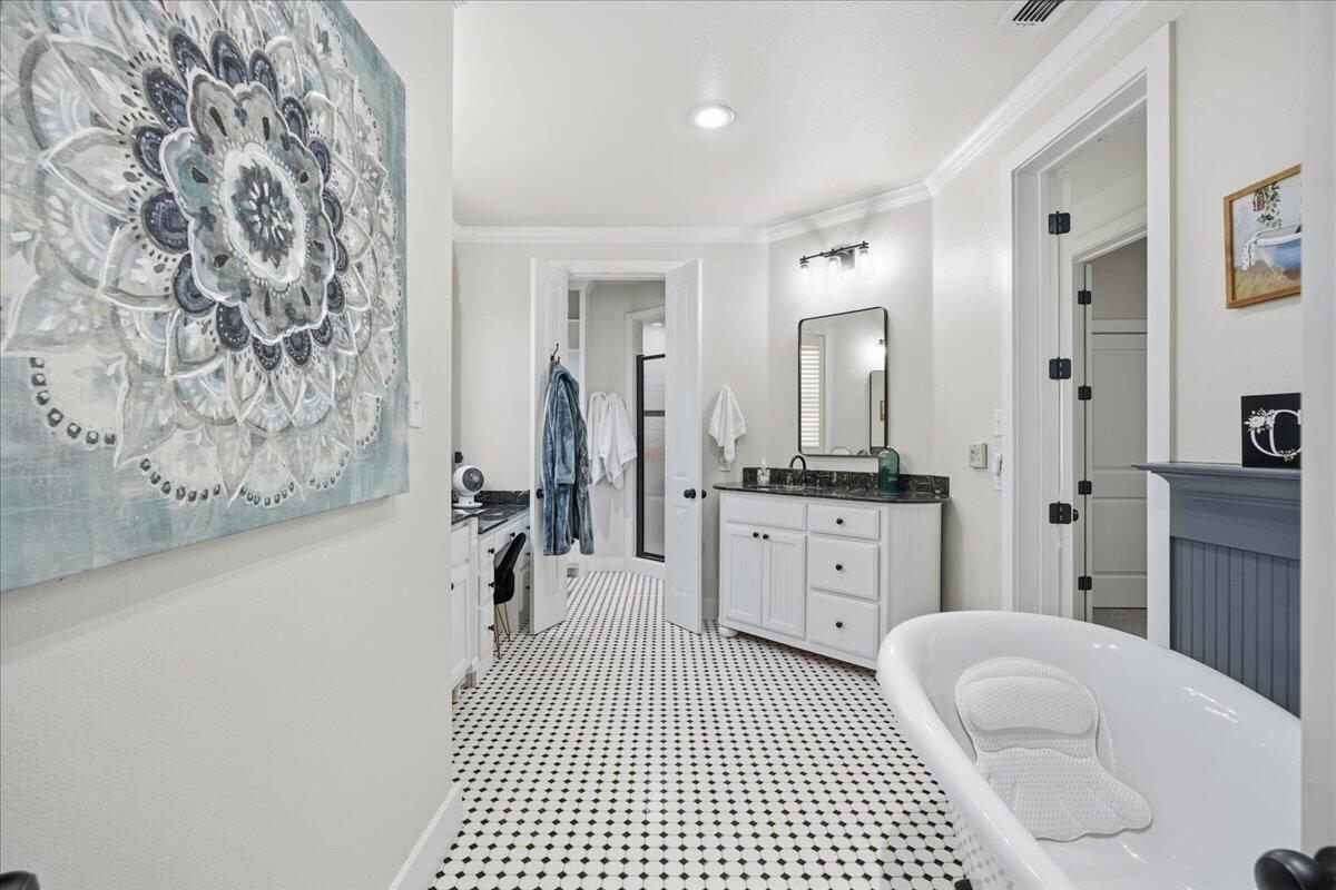 11501 Topeka Avenue Lubbock, TX 79424 - Photo 33 of 72 33-nmls-33