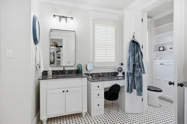 $950,000 | 11501 Topeka Avenue, Lubbock, TX 79424