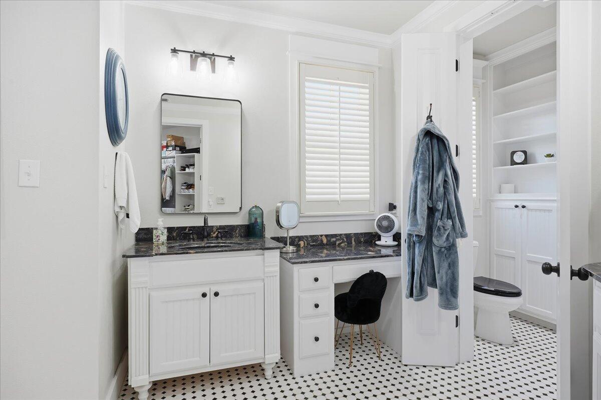 11501 Topeka Avenue Lubbock, TX 79424 - Photo 34 of 72 34-nmls-34