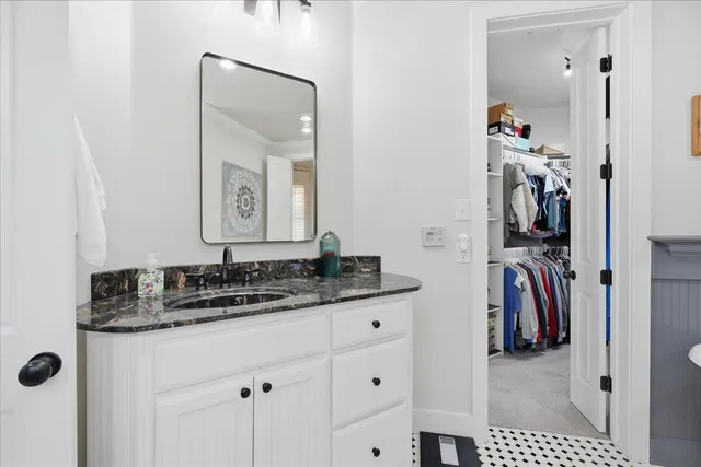 $950,000 | 11501 Topeka Avenue, Lubbock, TX 79424