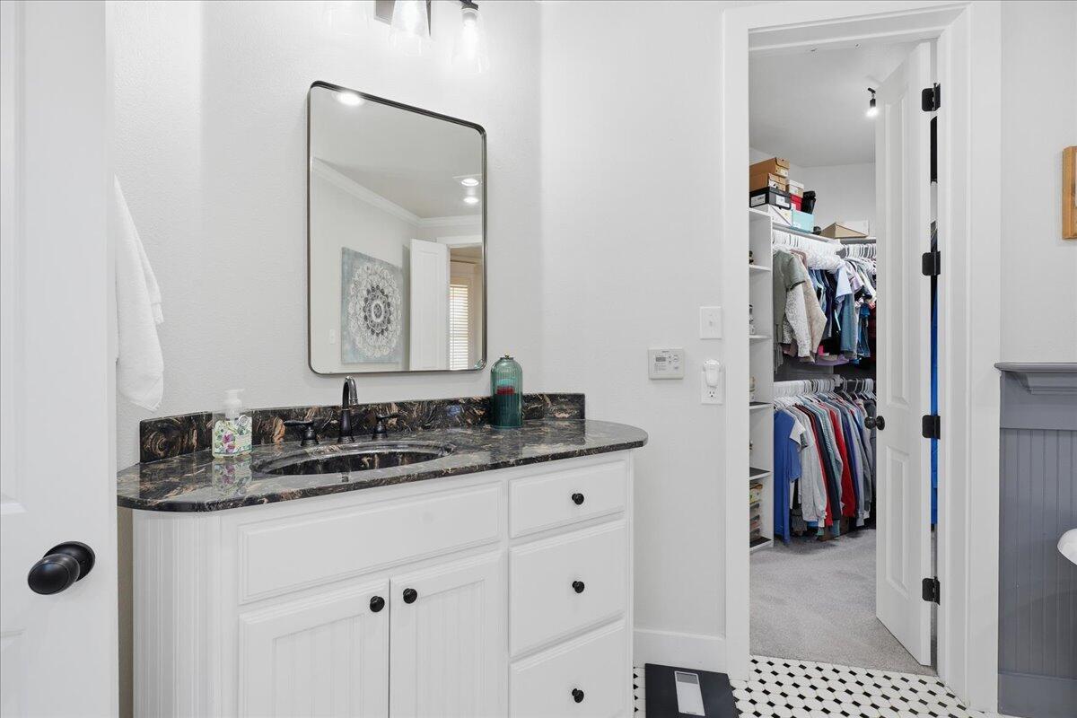 11501 Topeka Avenue Lubbock, TX 79424 - Photo 35 of 72 35-nmls-35