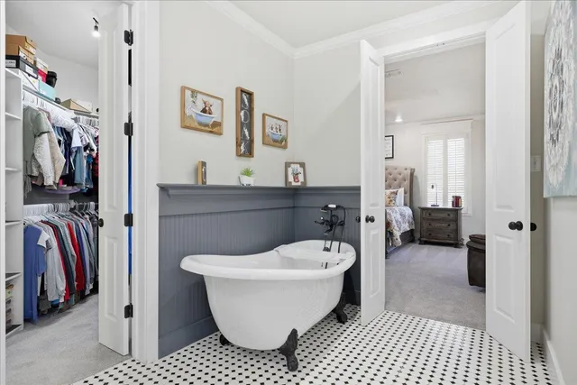 $950,000 | 11501 Topeka Avenue, Lubbock, TX 79424