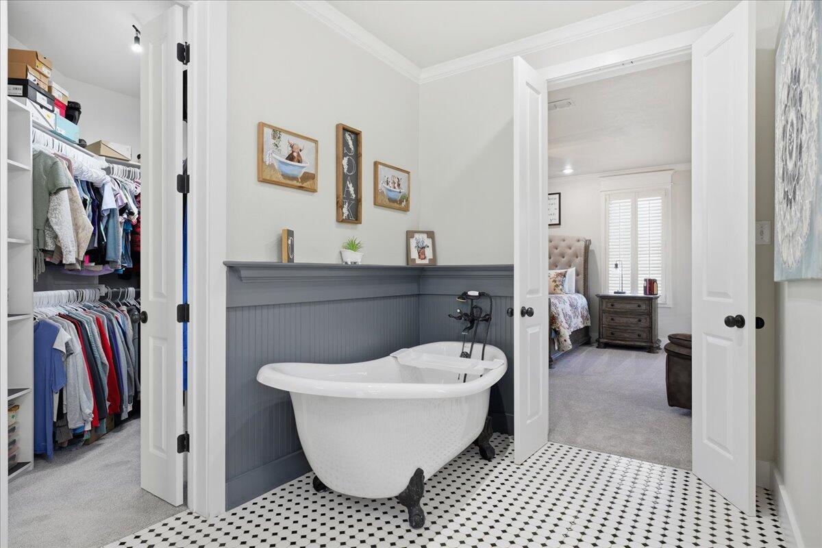 11501 Topeka Avenue Lubbock, TX 79424 - Photo 36 of 72 36-nmls-36