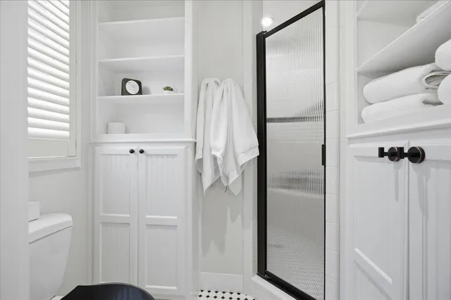 $950,000 | 11501 Topeka Avenue, Lubbock, TX 79424