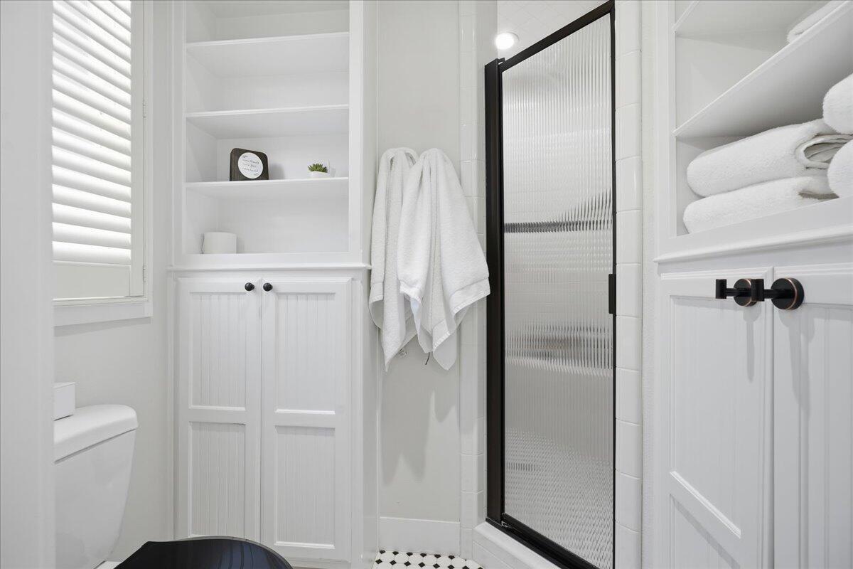 11501 Topeka Avenue Lubbock, TX 79424 - Photo 37 of 72 37-nmls-37