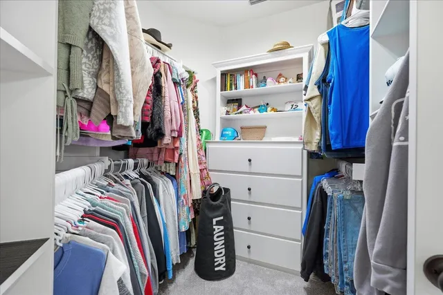 $950,000 | 11501 Topeka Avenue, Lubbock, TX 79424