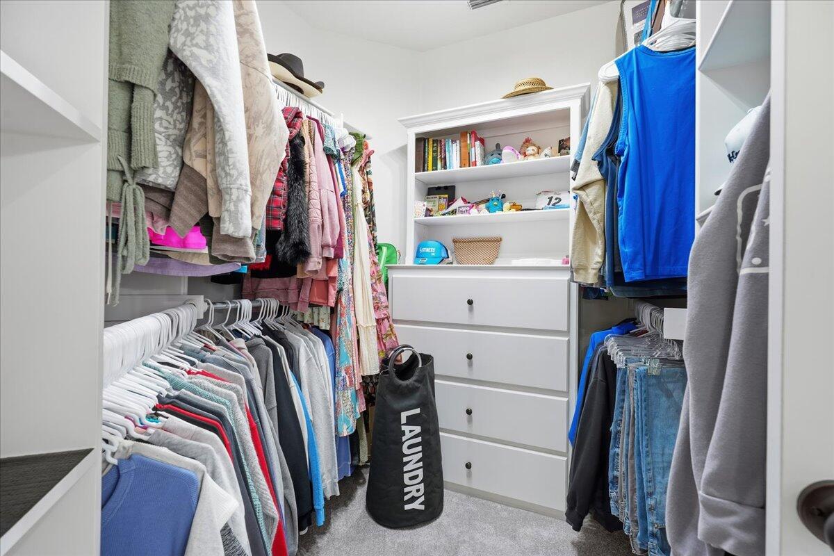 11501 Topeka Avenue Lubbock, TX 79424 - Photo 38 of 72 38-nmls-38