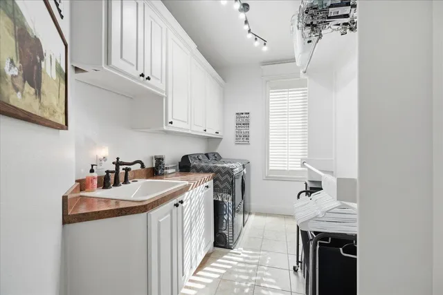 $950,000 | 11501 Topeka Avenue, Lubbock, TX 79424