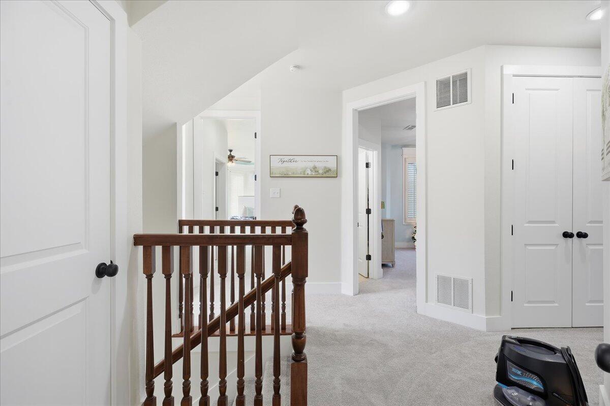 11501 Topeka Avenue Lubbock, TX 79424 - Photo 40 of 72 40-nmls-40