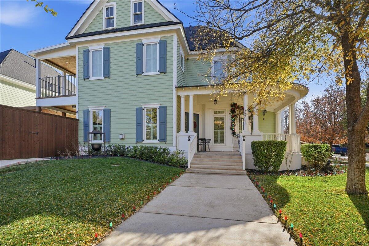 11501 Topeka Avenue Lubbock, TX 79424 - Photo 4 of 72 04-nmls-4