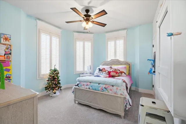 $950,000 | 11501 Topeka Avenue, Lubbock, TX 79424