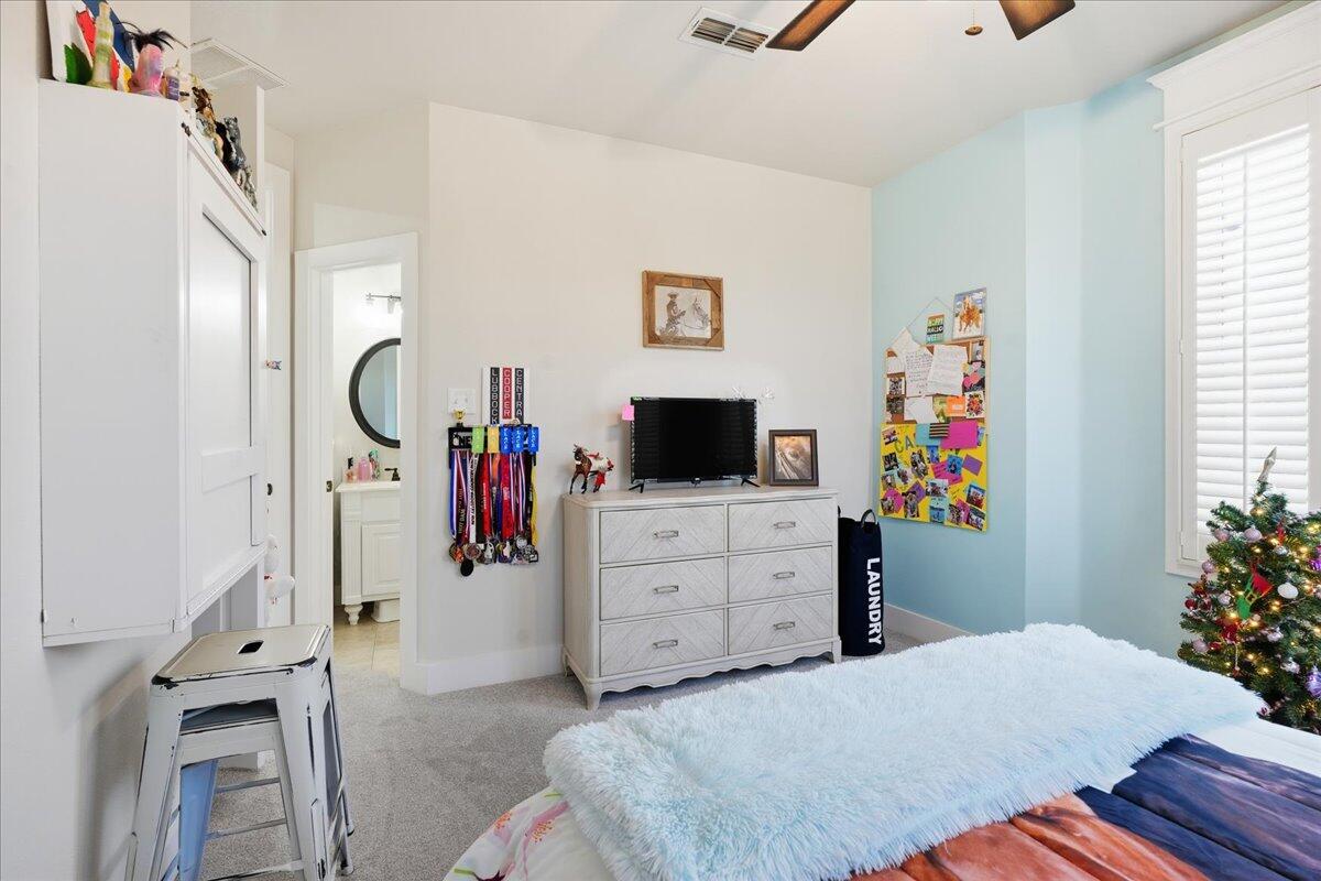 11501 Topeka Avenue Lubbock, TX 79424 - Photo 42 of 72 42-nmls-42