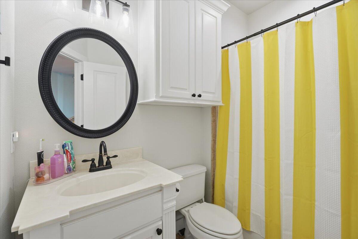 11501 Topeka Avenue Lubbock, TX 79424 - Photo 43 of 72 43-nmls-43