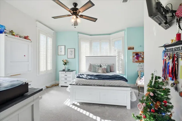 $950,000 | 11501 Topeka Avenue, Lubbock, TX 79424