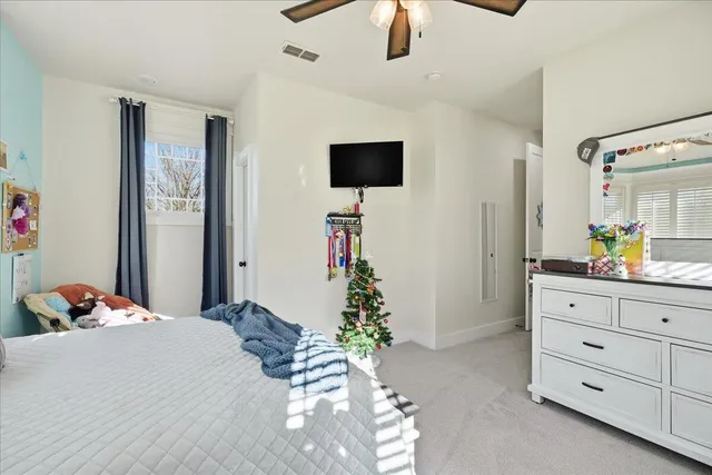 $950,000 | 11501 Topeka Avenue, Lubbock, TX 79424