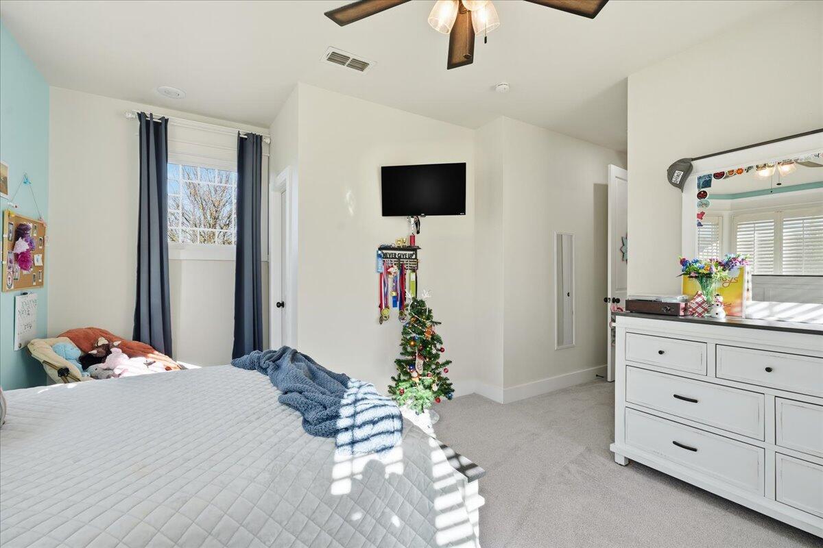 11501 Topeka Avenue Lubbock, TX 79424 - Photo 45 of 72 45-nmls-45