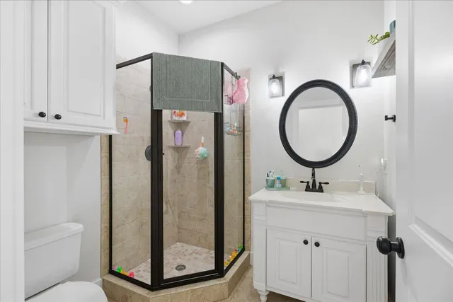 $950,000 | 11501 Topeka Avenue, Lubbock, TX 79424