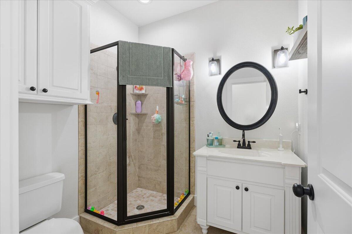 11501 Topeka Avenue Lubbock, TX 79424 - Photo 46 of 72 46-nmls-46