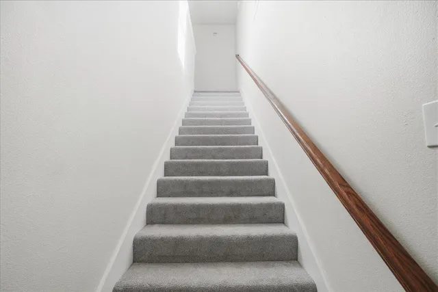 $950,000 | 11501 Topeka Avenue, Lubbock, TX 79424