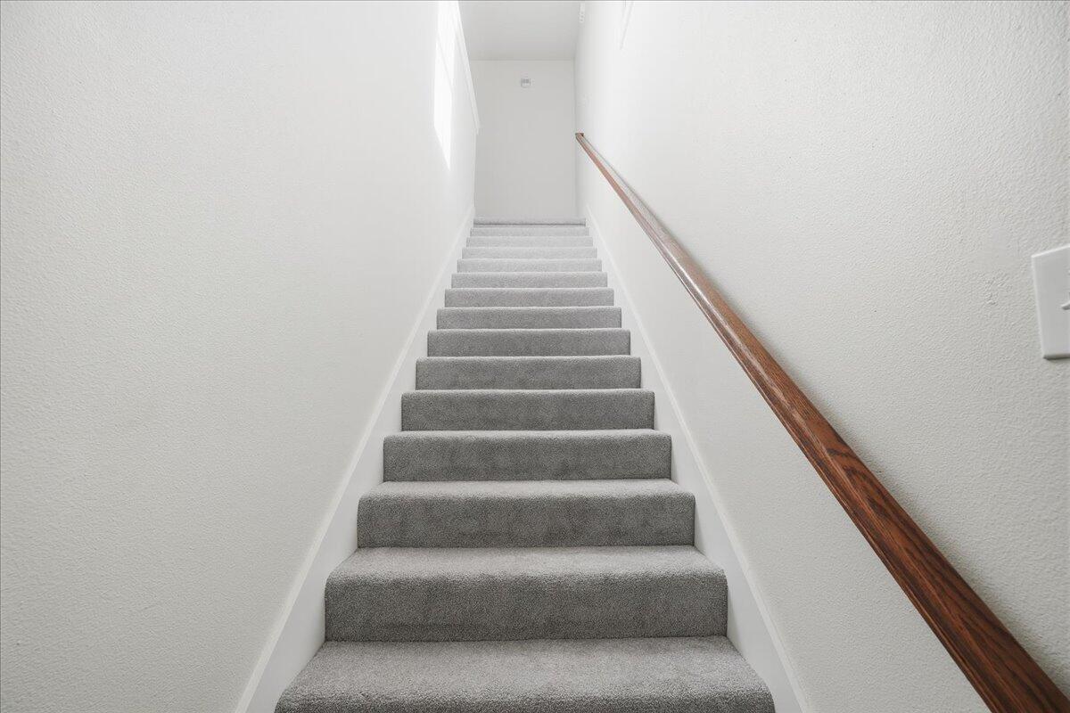 11501 Topeka Avenue Lubbock, TX 79424 - Photo 47 of 72 47-nmls-47